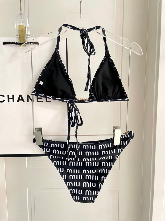 Miu Miu Swimsuit 008