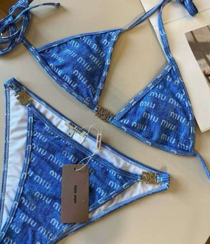 Miu Miu Swimsuit 002