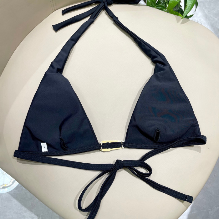Versace Swimsuit 006
