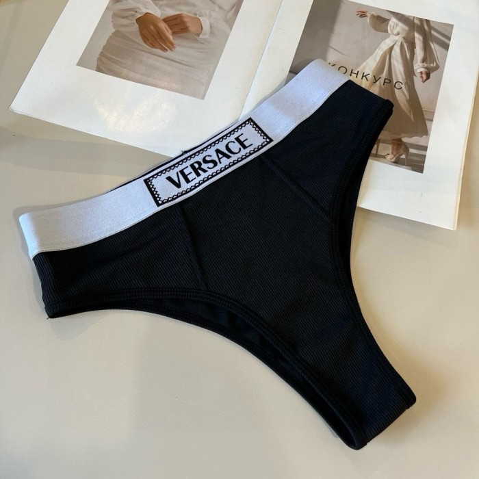 Versace Swimsuit 004