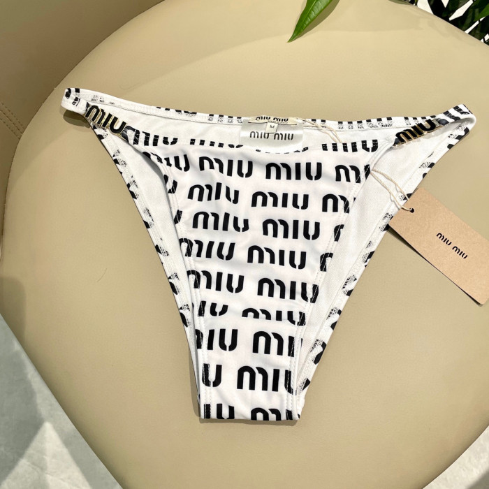 Miu Miu Swimsuit 008