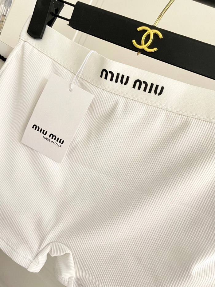 Miu Miu Swimsuit 005
