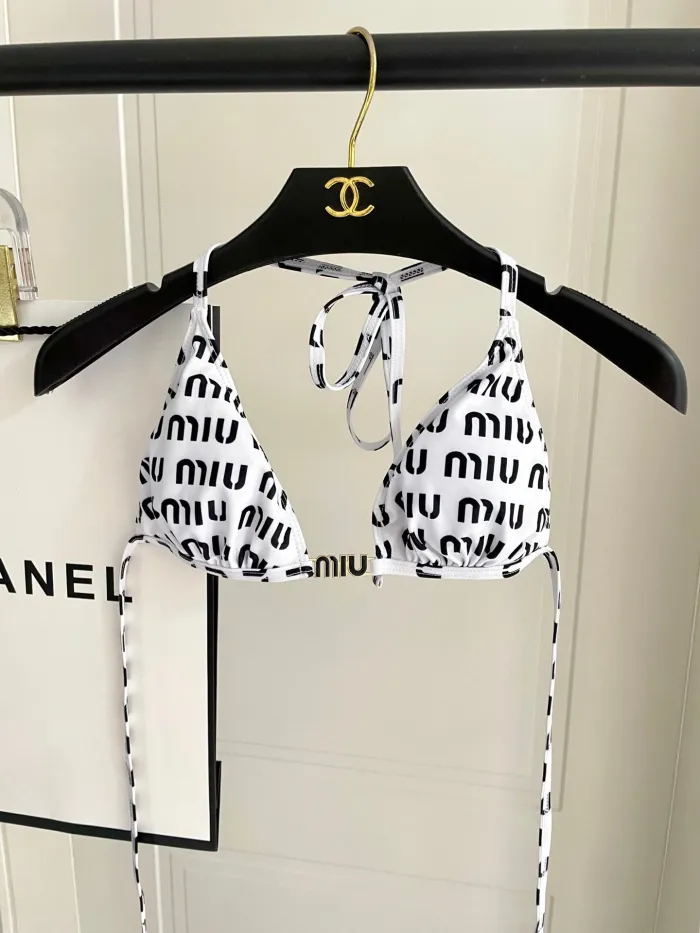 Miu Miu Swimsuit 008