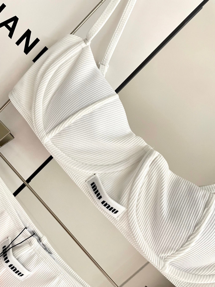 Miu Miu Swimsuit 006