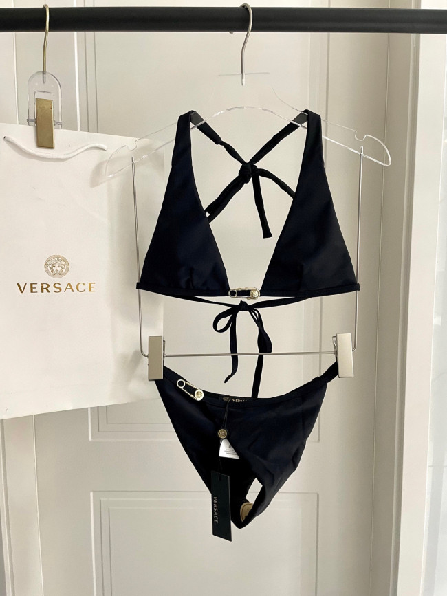 Versace Swimsuit 006