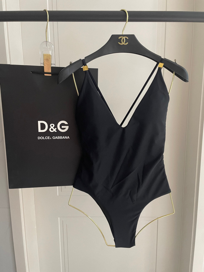 Miu Miu Swimsuit 007