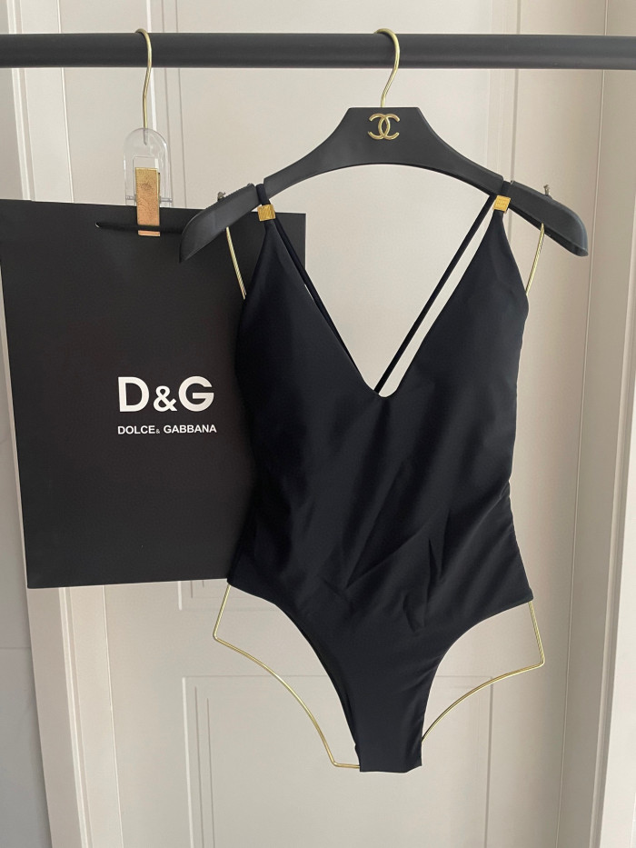 Miu Miu Swimsuit 007