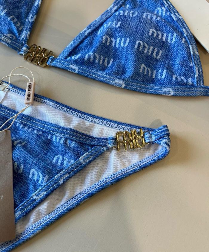 Miu Miu Swimsuit 002