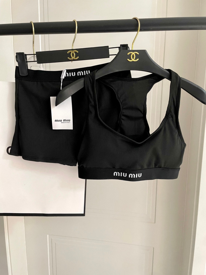 Miu Miu Swimsuit 005