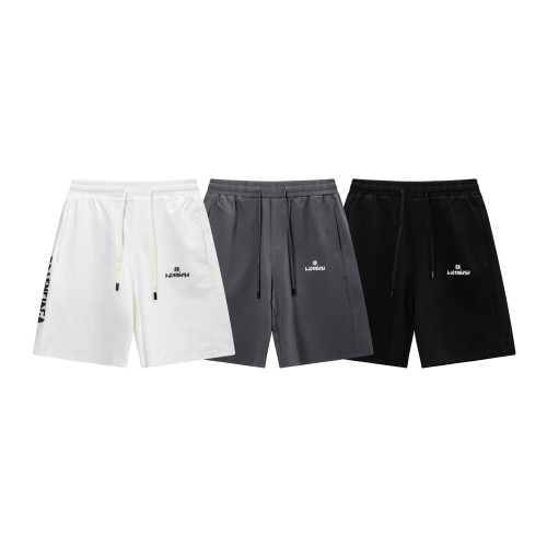Balenciaga Shorts 009