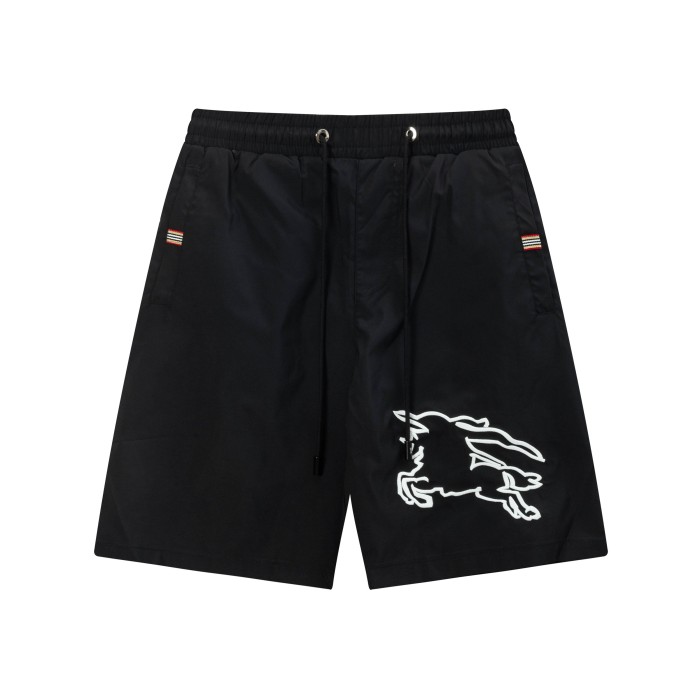 Burberry Shorts 003