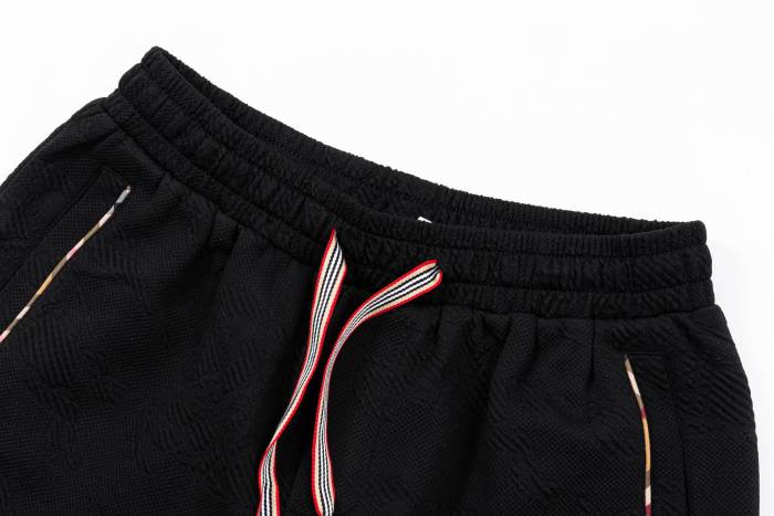 Burberry Shorts 004