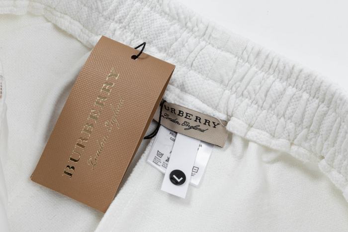 Burberry Shorts 004