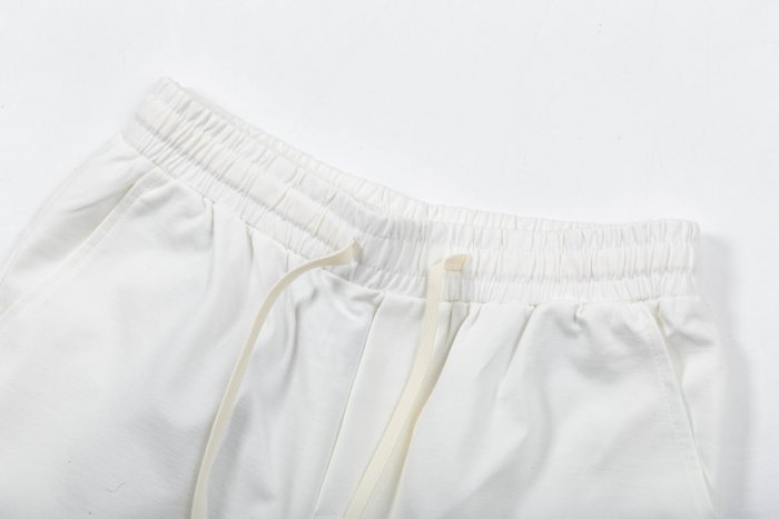 Balenciaga Shorts 008