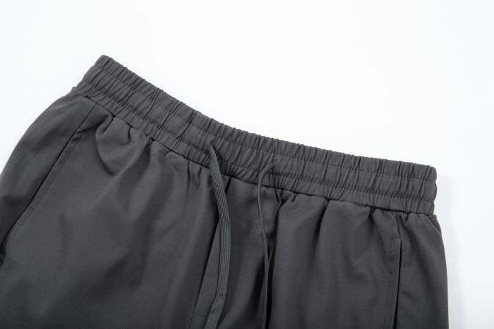 Balenciaga Shorts 009