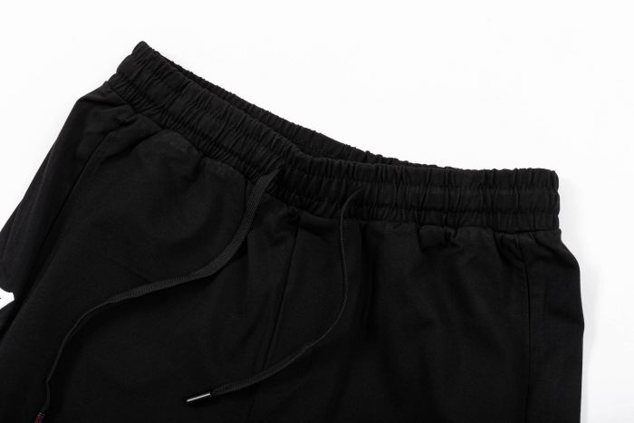 Balenciaga Shorts 009