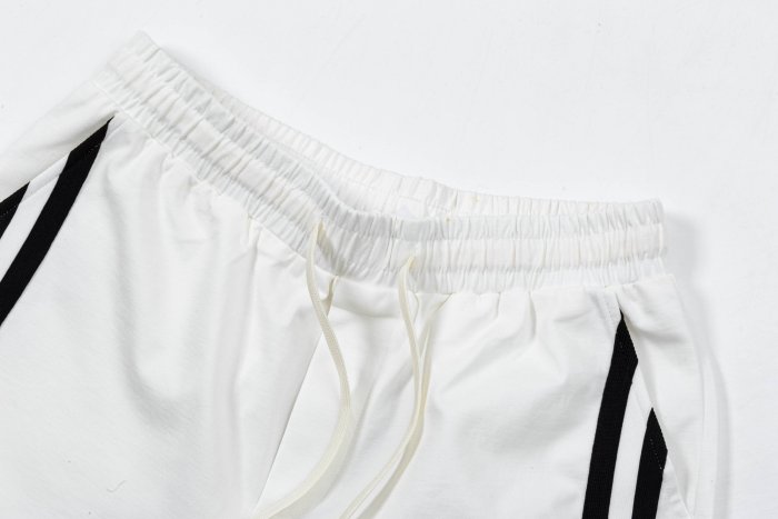 Balenciaga Shorts 005