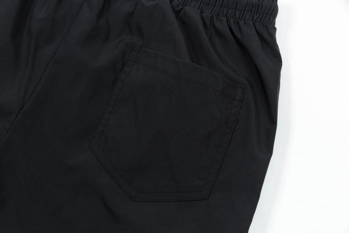 Burberry Shorts 008