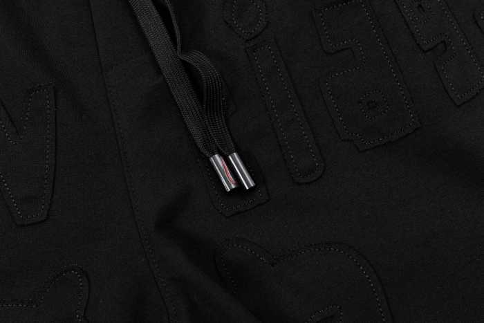 Balenciaga Shorts 006