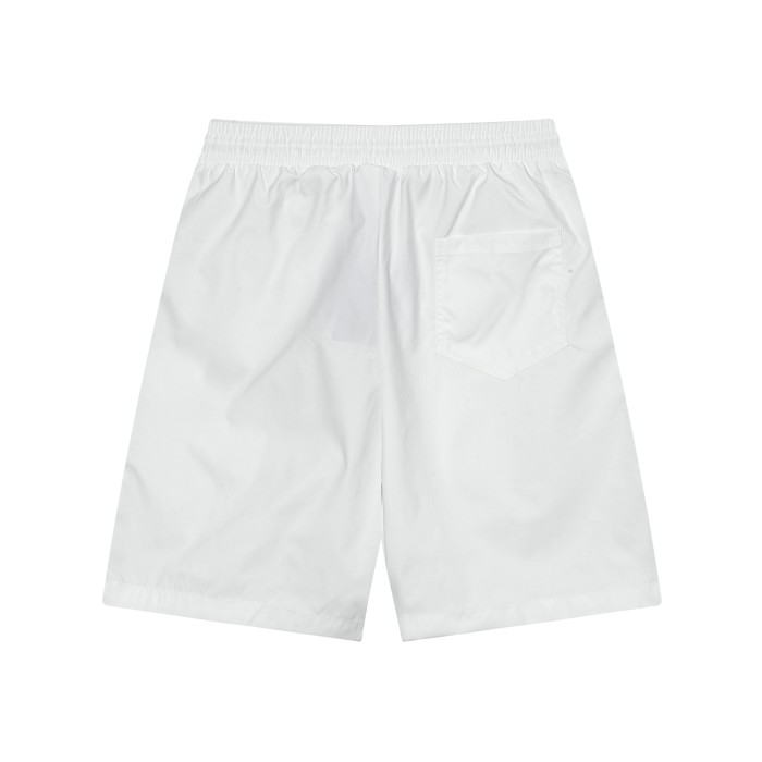 Balenciaga Shorts 001