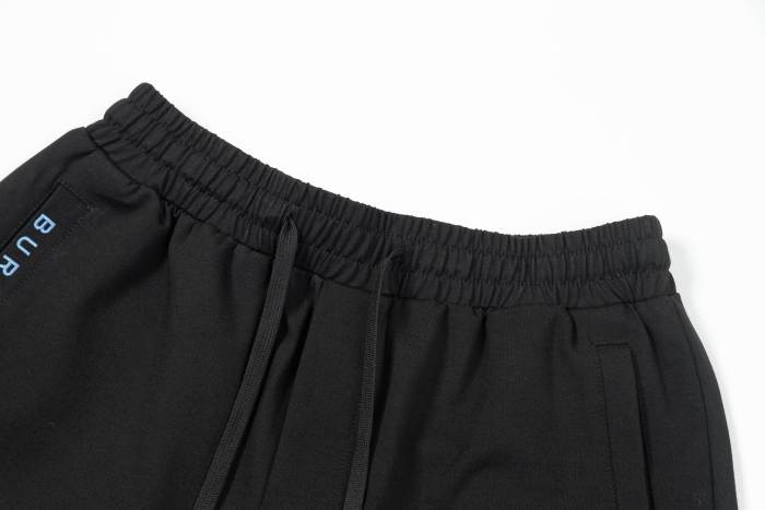 Burberry Shorts 001