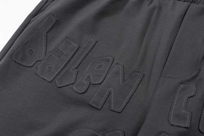 Balenciaga Shorts 006