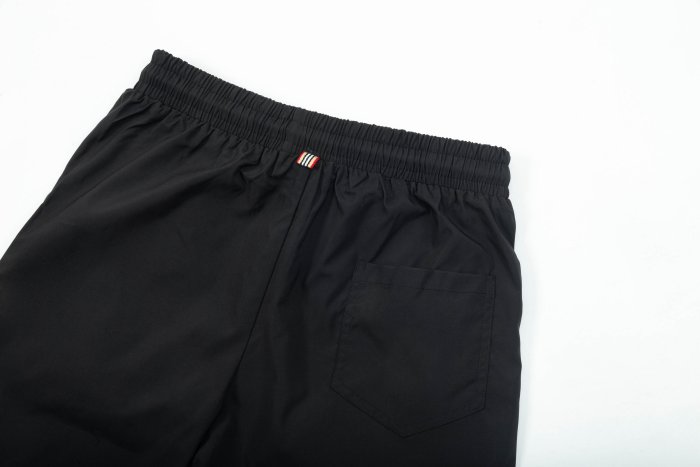 Burberry Shorts 003