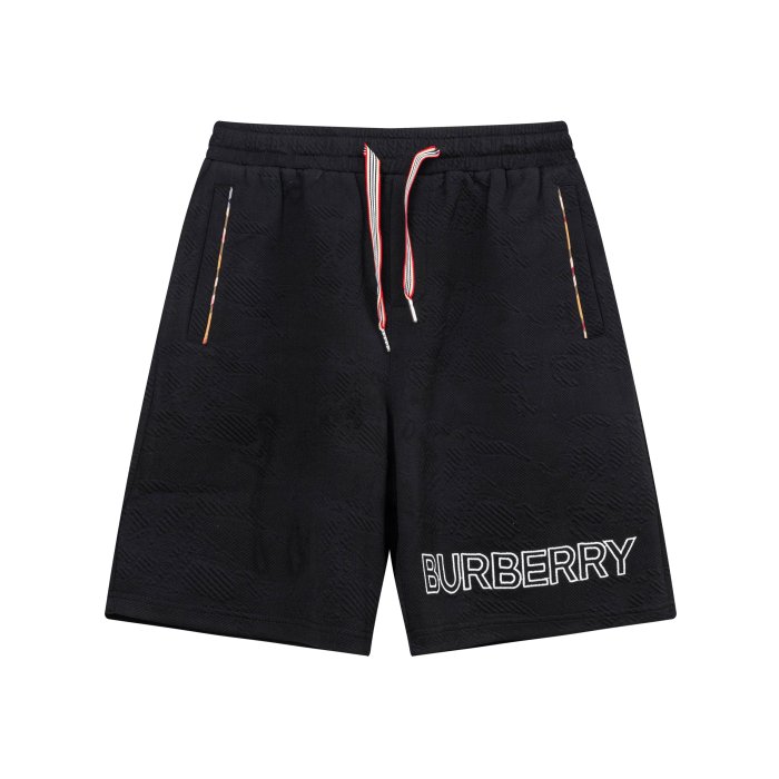 Burberry Shorts 004