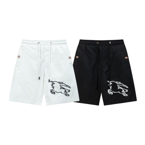 Burberry Shorts 003