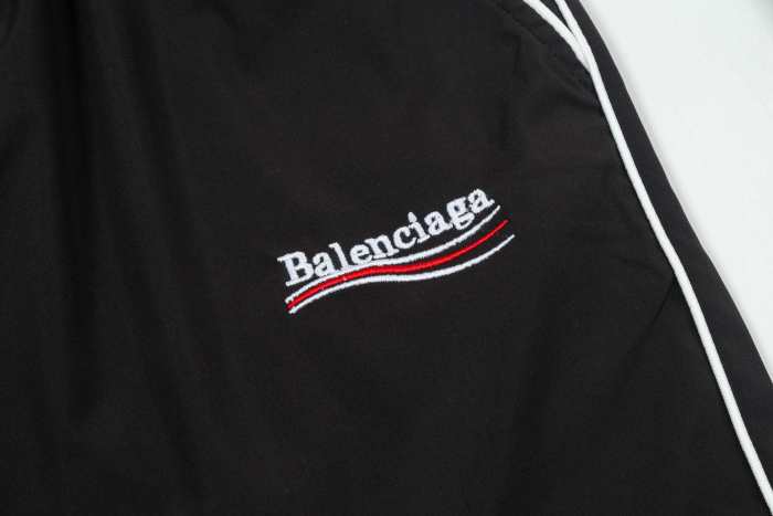 Balenciaga Shorts 001