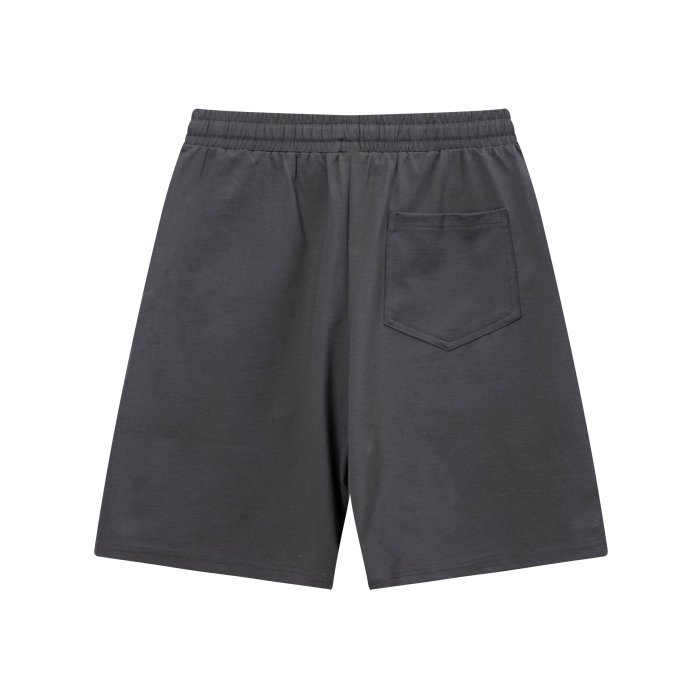 Balenciaga Shorts 006