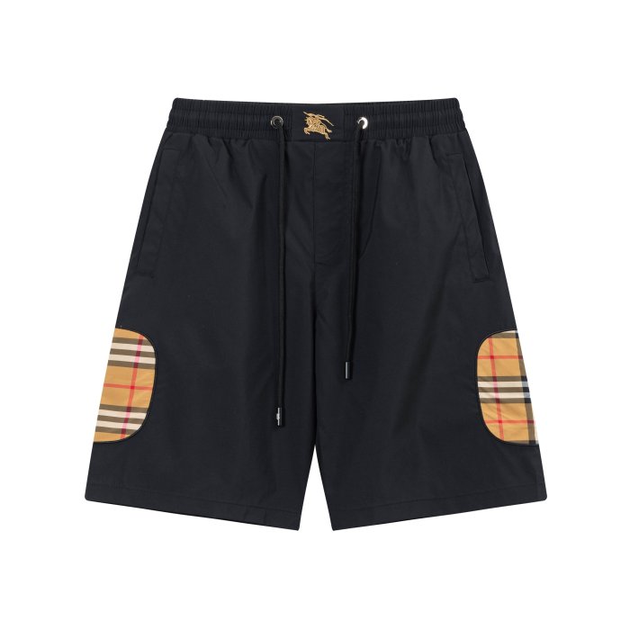 Burberry Shorts 008