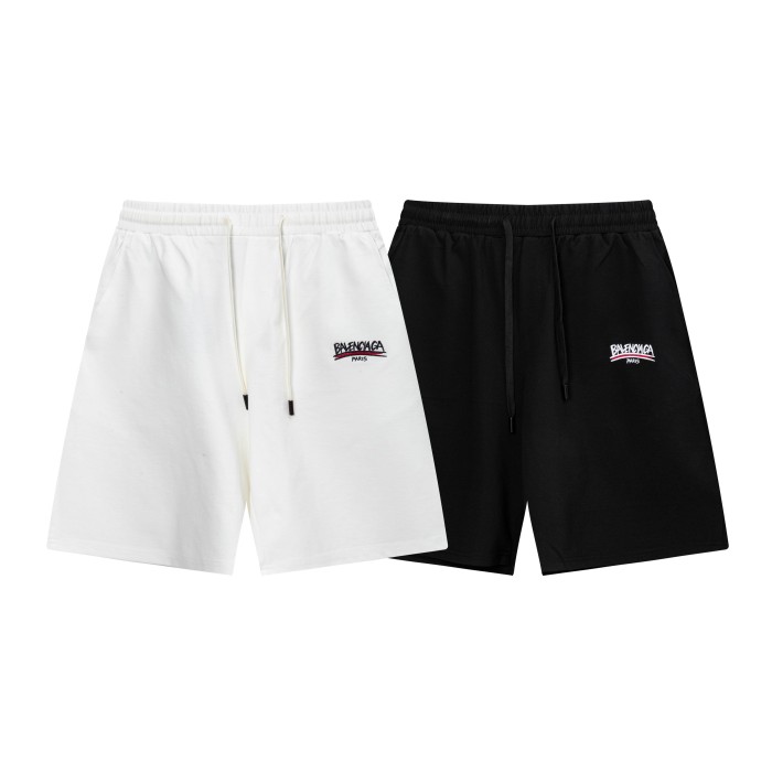 Balenciaga Shorts 008