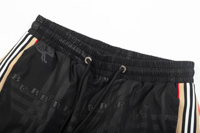 Burberry Shorts 002