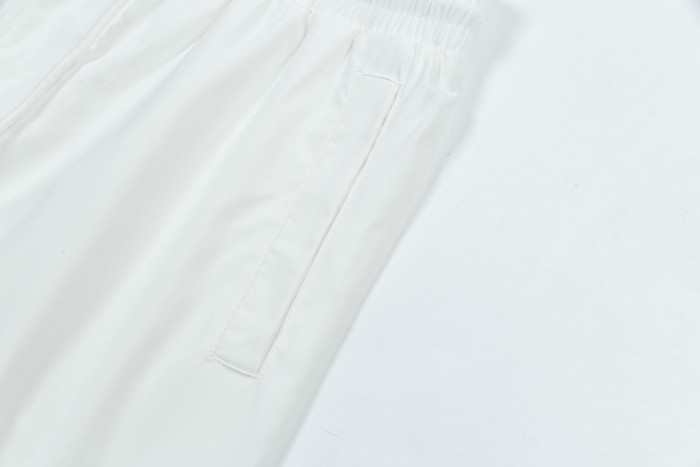 Burberry Shorts 008