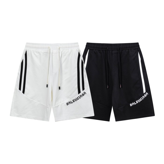 Balenciaga Shorts 005