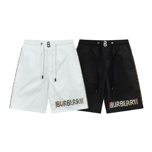 Burberry Shorts 007