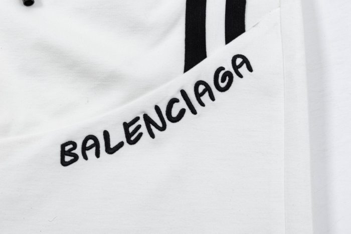 Balenciaga Shorts 005