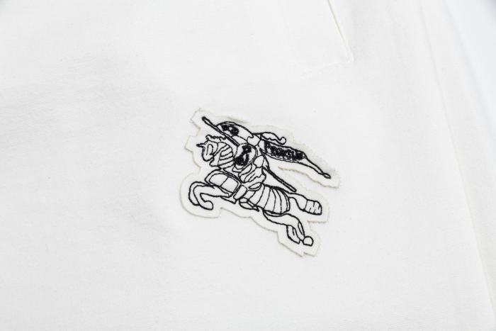 Burberry Shorts 005
