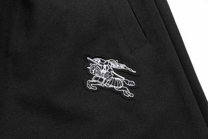 Burberry Shorts 005
