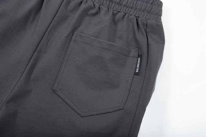 Balenciaga Shorts 009