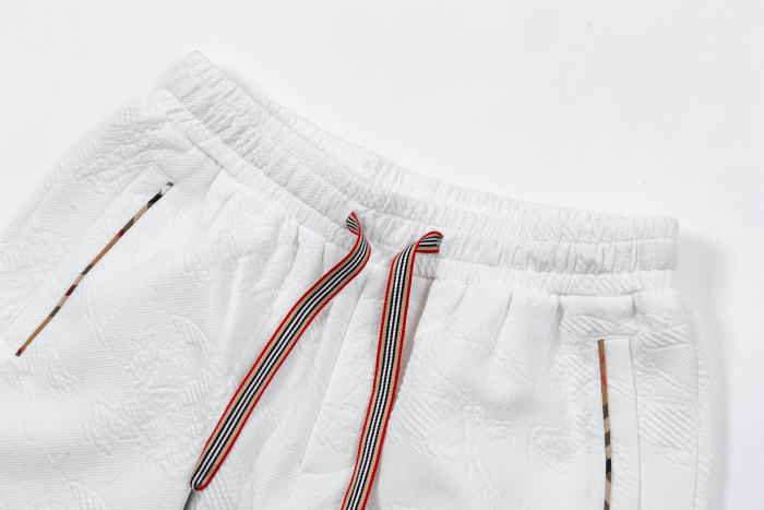 Burberry Shorts 004