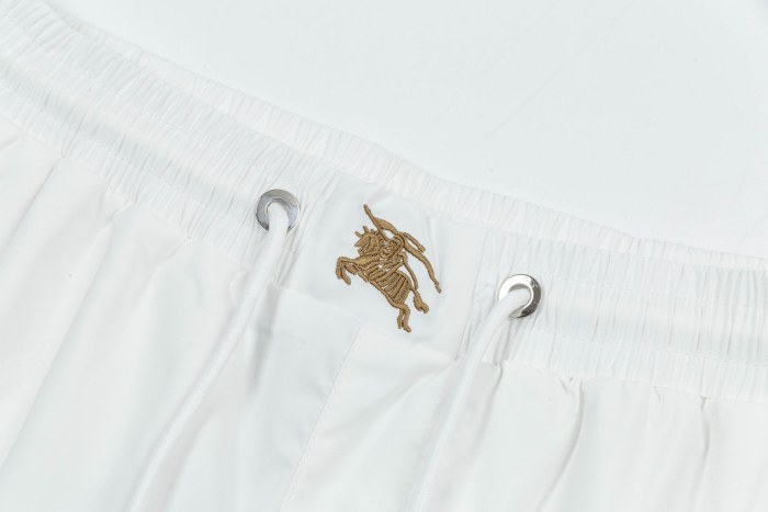 Burberry Shorts 008