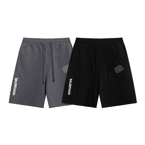 Balenciaga Shorts 007