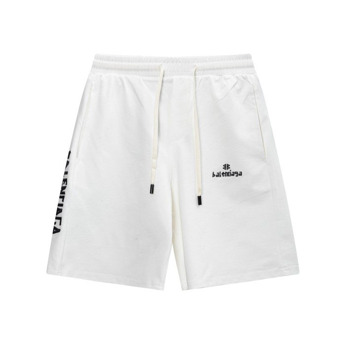 Balenciaga Shorts 009