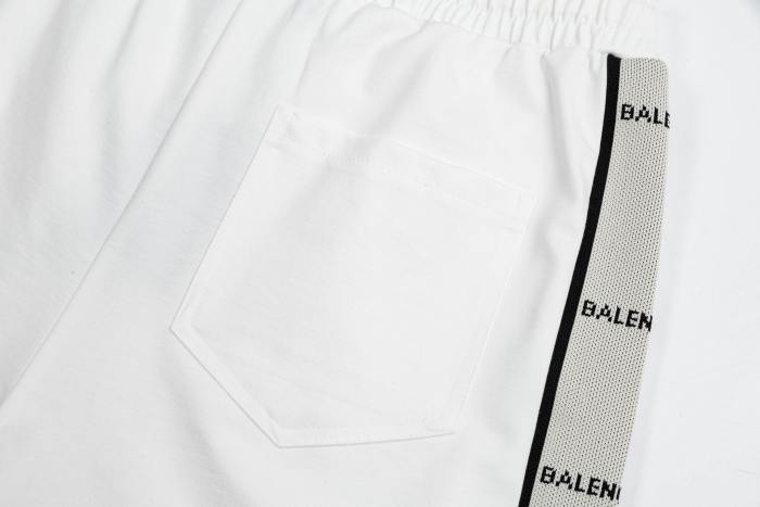 Balenciaga Shorts 004