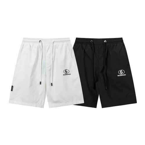 Balenciaga Shorts 002