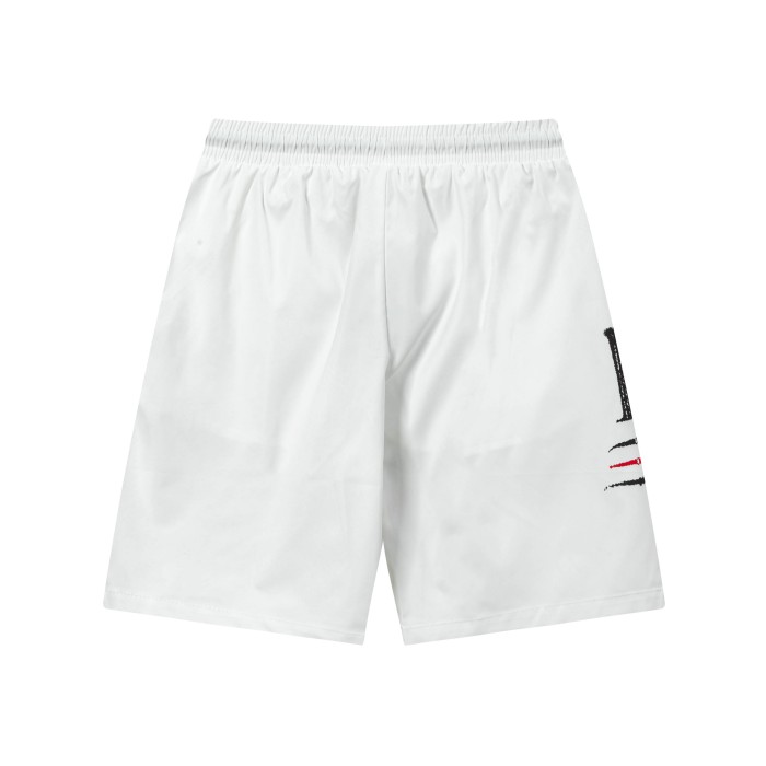 Balenciaga Shorts 003