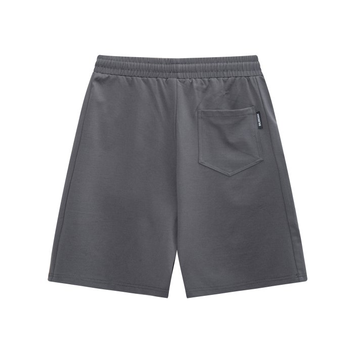 Balenciaga Shorts 009