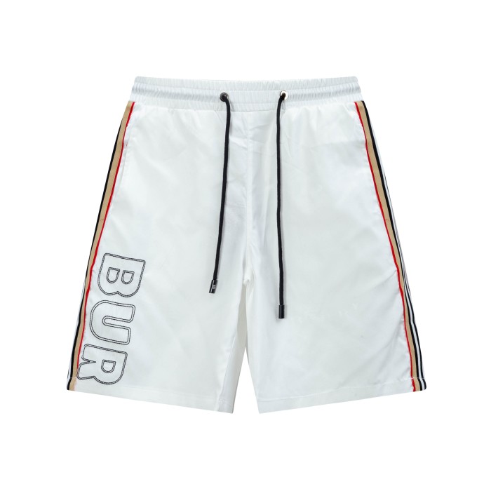 Burberry Shorts 002